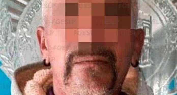 Por intentar matar a su ex  lo sentencian a más de seis años de cárcel