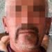 Por intentar matar a su ex  lo sentencian a más de seis años de cárcel