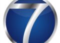 IFT cancela la concesión de Canal 7 de San Luis Potosí