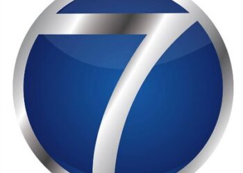 IFT cancela la concesión de Canal 7 de San Luis Potosí