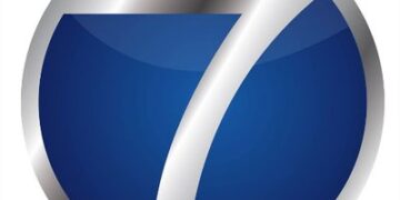IFT cancela la concesión de Canal 7 de San Luis Potosí