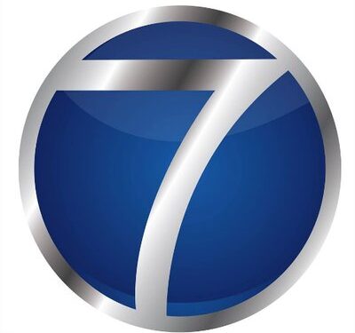 IFT cancela la concesión de Canal 7 de San Luis Potosí