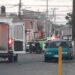 Pandillero asesina a un hombre en Soledad de Graciano Sánchez