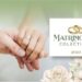 Bodas colectivas en SLP 2023. ¿Cuándo serán y requisitos para contraer matrimonio?