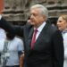 Alistan operativo de seguridad para visita de AMLO este viernes