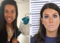 VIDEO: Joven de 19 años finge tener cáncer en TikTok para estafar a cientos de personas con donaciones