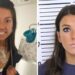VIDEO: Joven de 19 años finge tener cáncer en TikTok para estafar a cientos de personas con donaciones