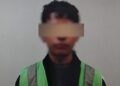 ¿Niños sicarios? Detienen a 2 menores que asesinaron a 6 personas en Ciudad Juárez
