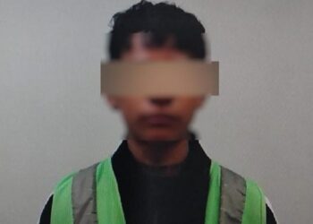 ¿Niños sicarios? Detienen a 2 menores que asesinaron a 6 personas en Ciudad Juárez