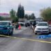 Hombre muere atropellado en la carretera 57