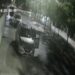 VIDEO: Graban asalto que sufrió una mujer en las Lomas