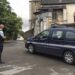 Alumno apuñaló hasta la muerte a una maestra en Francia