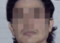 Por violar a quinceañera, lo meten a la cárcel