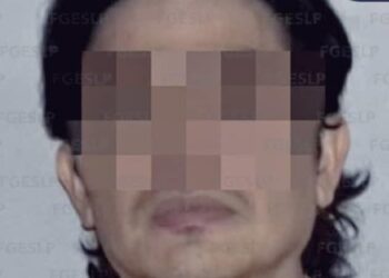 Por violar a quinceañera, lo meten a la cárcel