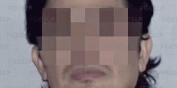Por violar a quinceañera, lo meten a la cárcel
