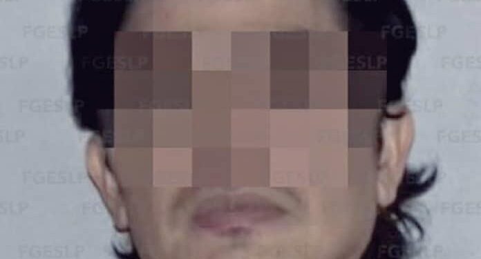 Por violar a quinceañera, lo meten a la cárcel