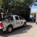 Secuestran a una mujer y la liberan metros adelante en Ciudad Valles