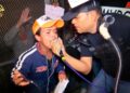 El Rey del Wepa fue el creador de “Medio Metro” en San Luis Potosí
