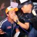 El Rey del Wepa fue el creador de “Medio Metro” en San Luis Potosí
