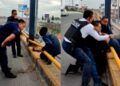 Atención por intentos de suicidio aumentó en diciembre