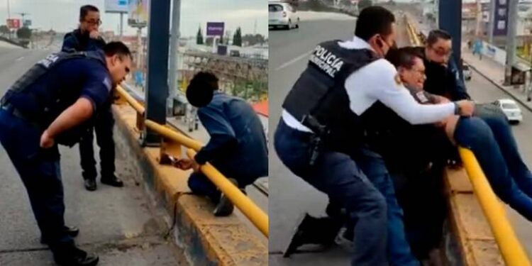 Atención por intentos de suicidio aumentó en diciembre