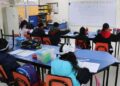 Certificarán en inglés a estudiantes desde preescolar en SLP
