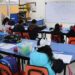 Certificarán en inglés a estudiantes desde preescolar en SLP
