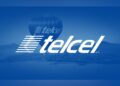Usuarios reportan fallas en Telcel