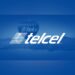 Usuarios reportan fallas en Telcel