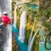 Tres cascadas para realizar aventuras extremas en la Huasteca Potosina