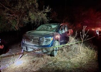 Un muerto, en enfrentamiento en Cd. del Maíz