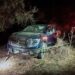 Un muerto, en enfrentamiento en Cd. del Maíz