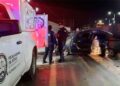 Un muerto y una lesionada es el saldo de accidente vial
