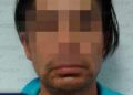 Detienen a hombre por drogar y alcoholizar a una adolescente para luego violarla
