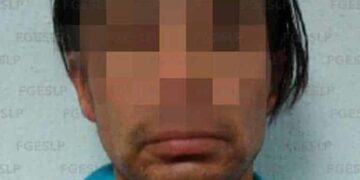 Detienen a hombre por drogar y alcoholizar a una adolescente para luego violarla