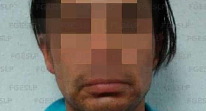 Detienen a hombre por drogar y alcoholizar a una adolescente para luego violarla