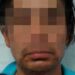 Detienen a hombre por drogar y alcoholizar a una adolescente para luego violarla