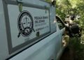Hallan quemado a curandero de Xilitla; se presume homicidio