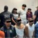 Detienen a “El Chapito”, de 14 años de edad, acusado de asesinar a 8 personas en Chimalhuacán, Edomex