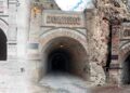 Real de Catorce anuncia cierre de túnel Ogarrio, su única entrada al Pueblo Mágico