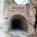 Real de Catorce anuncia cierre de túnel Ogarrio, su única entrada al Pueblo Mágico