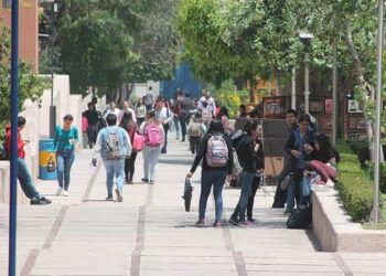 Detecta la UASLP certificados falsos de prepa