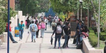 Detecta la UASLP certificados falsos de prepa