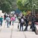 Detecta la UASLP certificados falsos de prepa