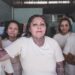 El amor romántico encarcela: Es el común denominador de mujeres en prisión