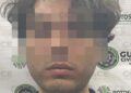 Joven se negó a pagar la cuenta por consumo de alcohol en un negocio de Bellas Lomas; fue detenido