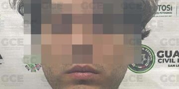 Joven se negó a pagar la cuenta por consumo de alcohol en un negocio de Bellas Lomas; fue detenido