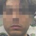 Joven se negó a pagar la cuenta por consumo de alcohol en un negocio de Bellas Lomas; fue detenido
