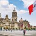 5 cosas que necesita México para ser una potencia de primer mundo