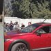 VIDEOS| Balacera desató pánico en CBTIS 37 de Ciudad Obregón, Sonora